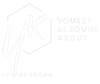 YR